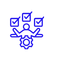 FEATURESTERUBG (10)