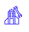 FEATURESTERUBG (12)