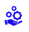 FEATURESTERUBG (14)