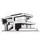 FEATURESTERUBG (3)