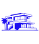 FEATURESTERUBG (4)