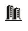 FEATURESTERUBG (5)