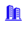 FEATURESTERUBG (6)