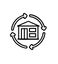 FEATURESTERUBG (7)