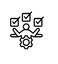 FEATURESTERUBG (9)