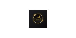 Sterling House Building Contracting LLC