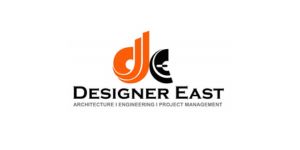 Sterling House Building Contracting LLC