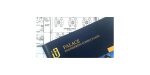 Sterling House Building Contracting LLC