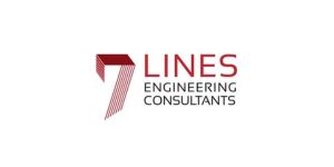 Sterling House Building Contracting LLC