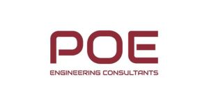 Sterling House Building Contracting LLC