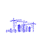 FEATURESTERUBG (16)