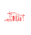 FEATURESTERUBG (17)