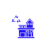 FEATURESTERUBG (20)