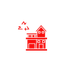 FEATURESTERUBG (21)