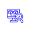 FEATURESTERUBG (24)