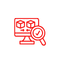 FEATURESTERUBG (25)
