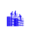 FEATURESTERUBG (26)