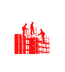 FEATURESTERUBG (27)