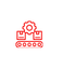FEATURESTERUBG (33)