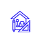 FEATURESTERUBG (36)