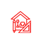 FEATURESTERUBG (37)