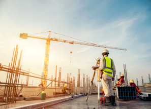 Sterling House Building Contracting LLC