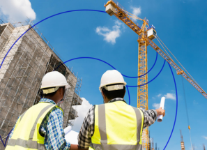 Sterling House Building Contracting LLC